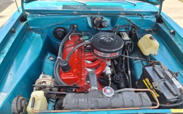 Plymouth-Valiant-1968-blue-2