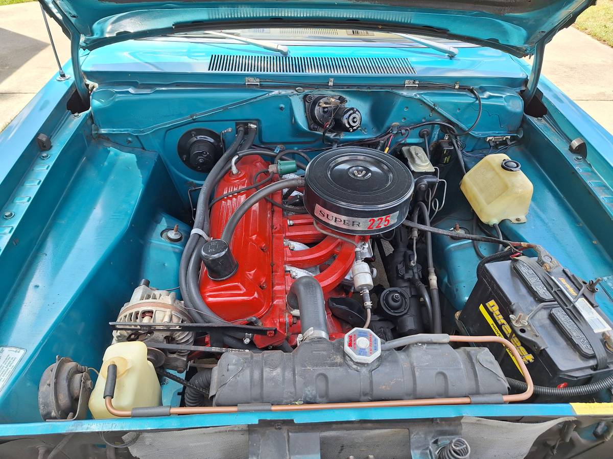 Plymouth-Valiant-1968-blue-2
