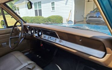 Plymouth-Valiant-1968-blue-3