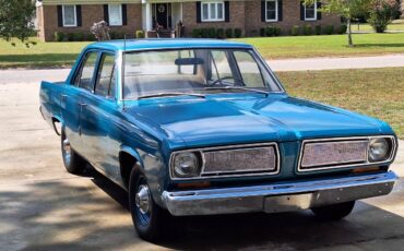 Plymouth-Valiant-1968-blue