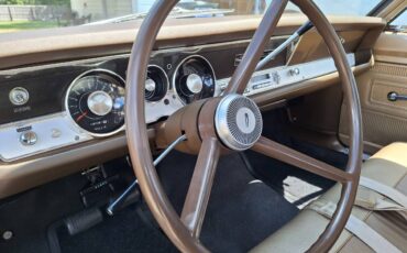 Plymouth-Valiant-1968-blue-4