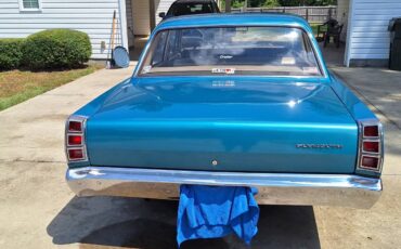Plymouth-Valiant-1968-blue-7