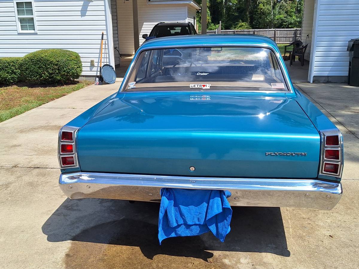 Plymouth-Valiant-1968-blue-7