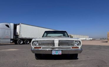 Plymouth-Valiant-1968-white-1
