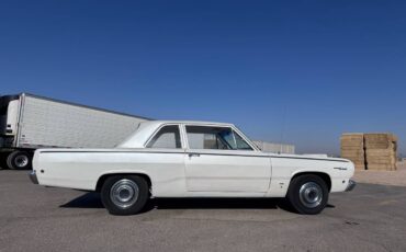 Plymouth-Valiant-1968-white-10