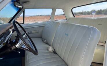 Plymouth-Valiant-1968-white-12