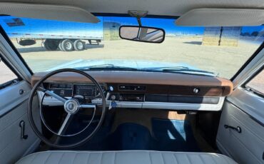 Plymouth-Valiant-1968-white-13