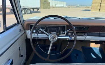 Plymouth-Valiant-1968-white-14