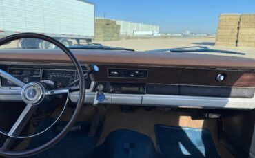 Plymouth-Valiant-1968-white-15