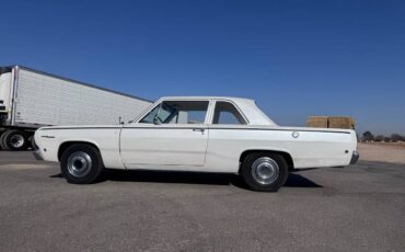 Plymouth-Valiant-1968-white-4