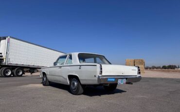 Plymouth-Valiant-1968-white-5