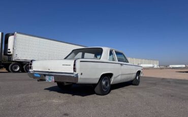 Plymouth-Valiant-1968-white-9