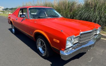 Plymouth-VoLARE-1976-Coupe-1
