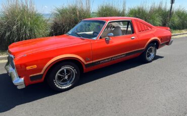 Plymouth-VoLARE-1976-Coupe-12