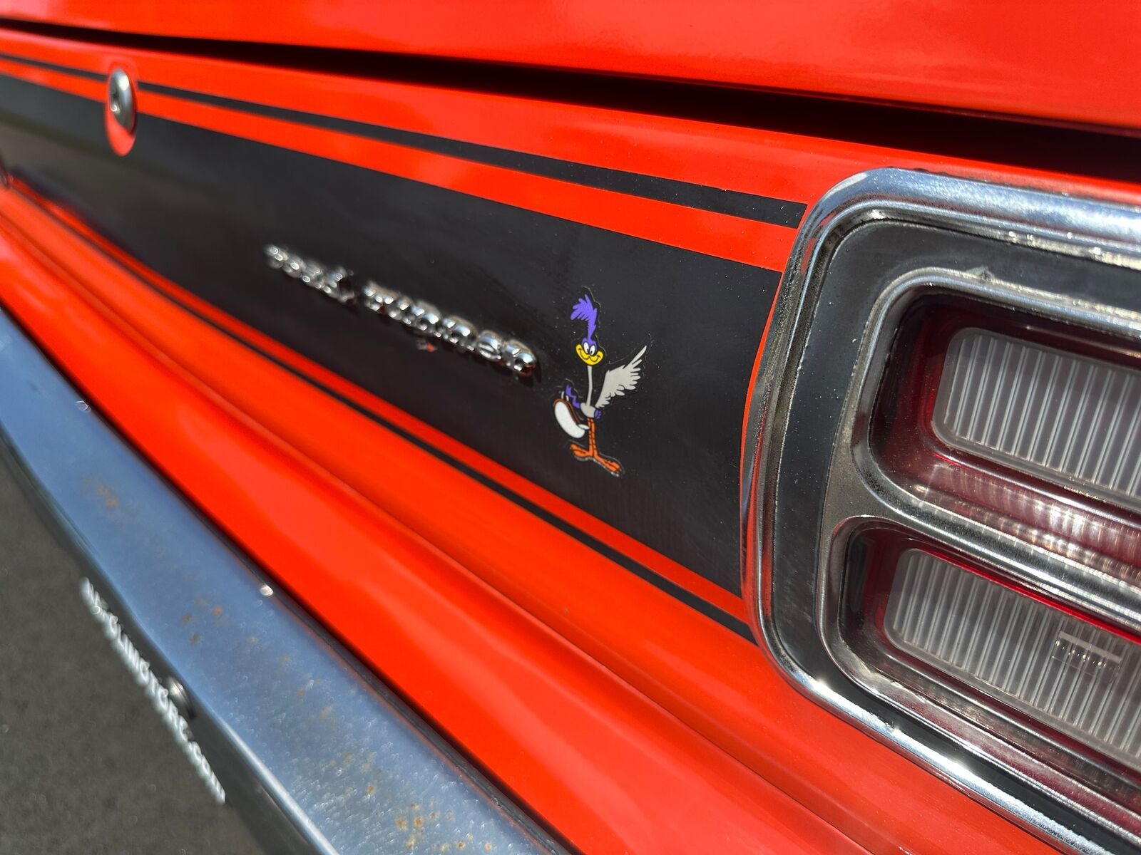 Plymouth-VoLARE-1976-Coupe-21