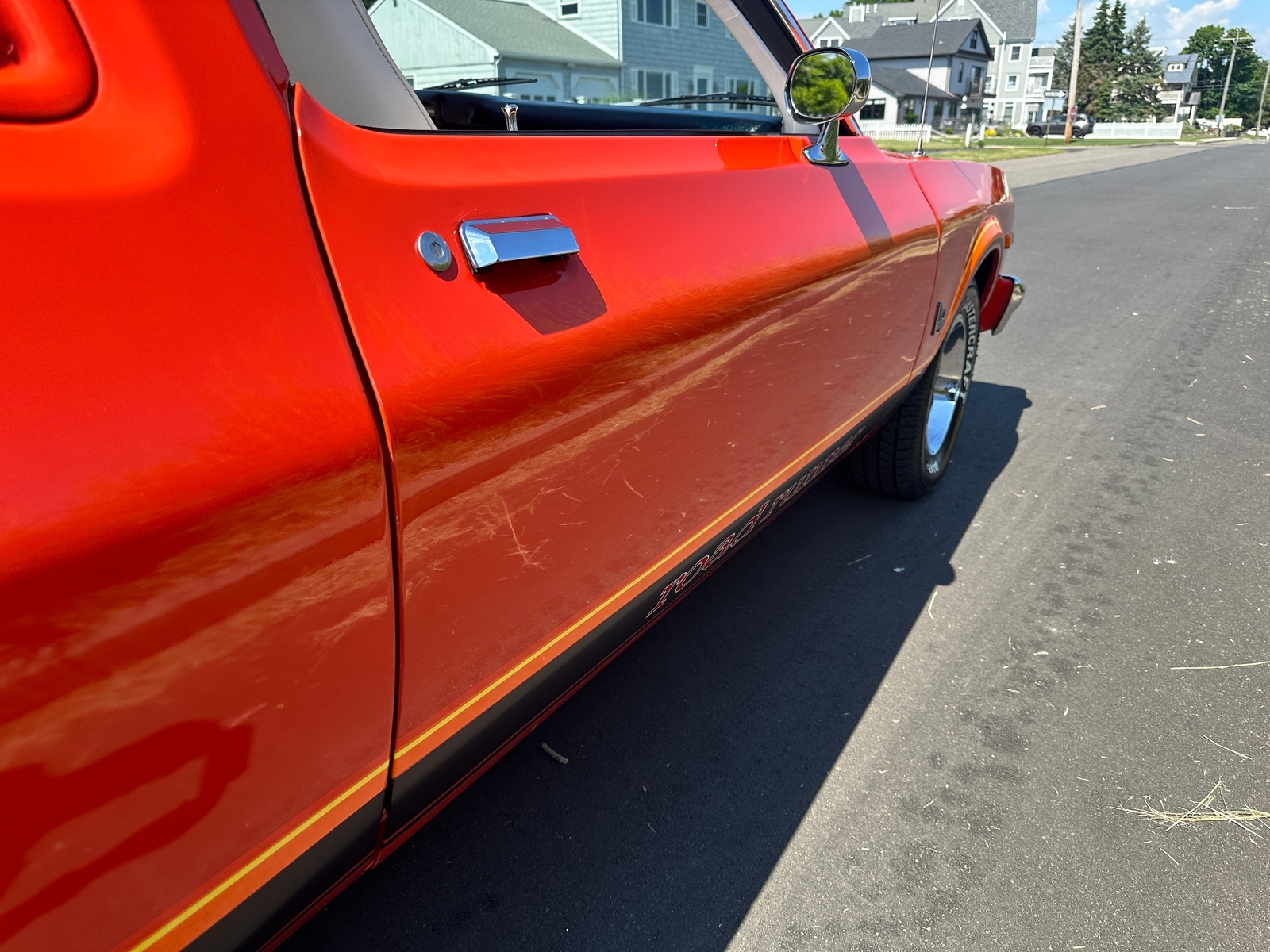 Plymouth-VoLARE-1976-Coupe-23