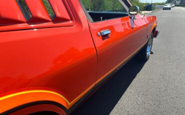 Plymouth-VoLARE-1976-Coupe-26