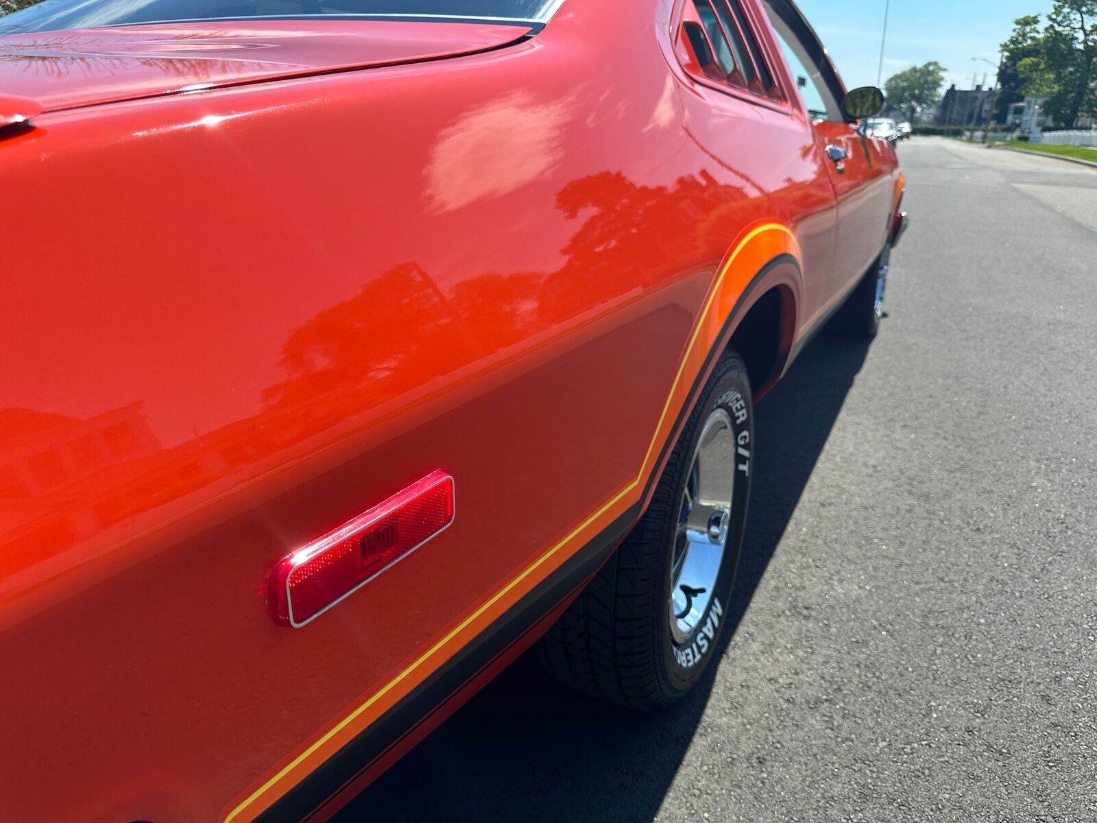 Plymouth-VoLARE-1976-Coupe-28
