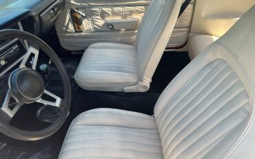 Plymouth-VoLARE-1976-Coupe-32