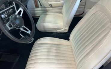 Plymouth-VoLARE-1976-Coupe-34