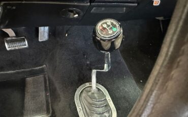Plymouth-VoLARE-1976-Coupe-38