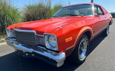Plymouth-VoLARE-1976-Coupe-4