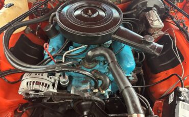 Plymouth-VoLARE-1976-Coupe-9
