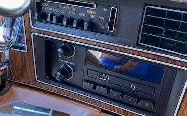 Plymouth-Volare-1976-Coupe-10