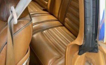 Plymouth-Volare-1976-Coupe-11