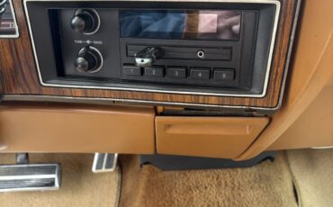 Plymouth-Volare-1976-Coupe-15