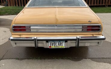 Plymouth-Volare-1976-Coupe-2