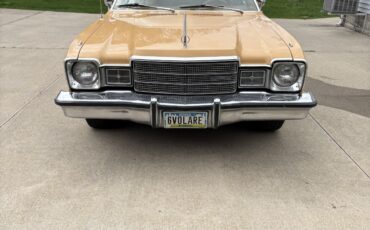 Plymouth-Volare-1976-Coupe-4