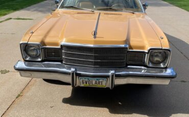 Plymouth-Volare-1976-Coupe-5