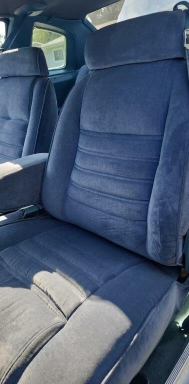 Plymouth-Volare-1977-Coupe-10
