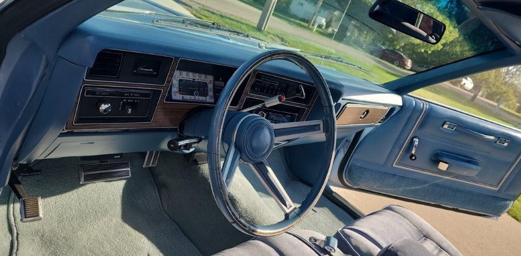 Plymouth-Volare-1977-Coupe-13