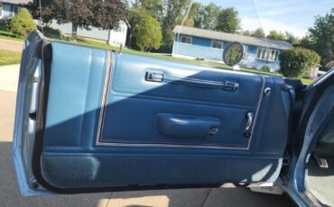 Plymouth-Volare-1977-Coupe-14