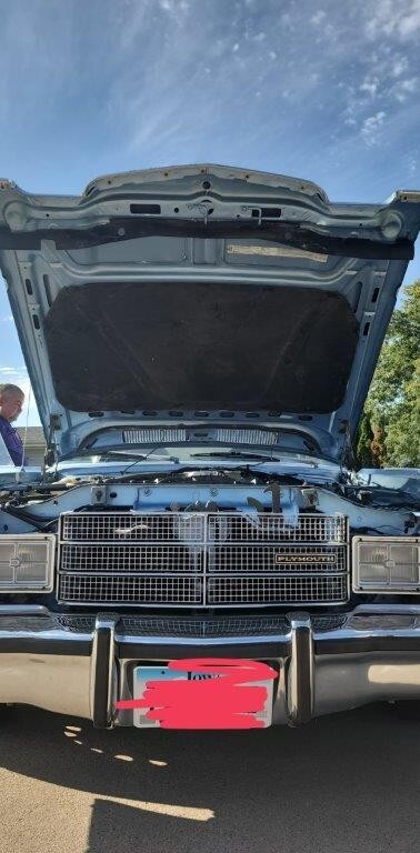 Plymouth-Volare-1977-Coupe-16