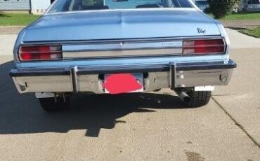 Plymouth-Volare-1977-Coupe-4