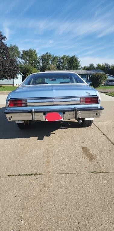 Plymouth-Volare-1977-Coupe-4