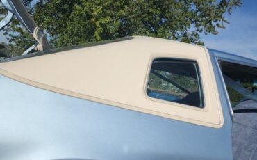 Plymouth-Volare-1977-Coupe-5