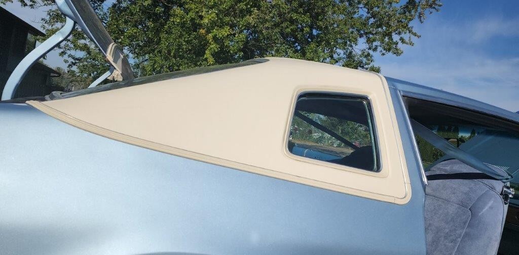 Plymouth-Volare-1977-Coupe-5