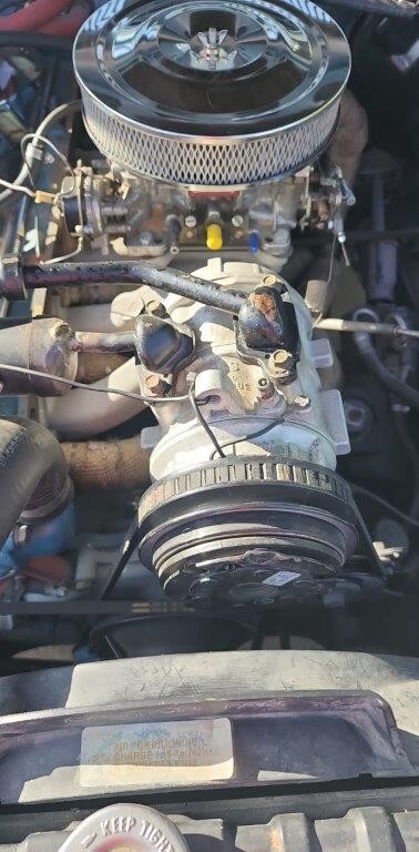 Plymouth-Volare-1977-Coupe-6