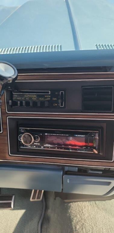Plymouth-Volare-1977-Coupe-8