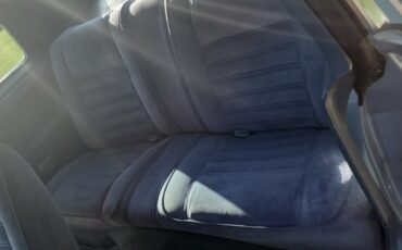 Plymouth-Volare-1977-Coupe-9