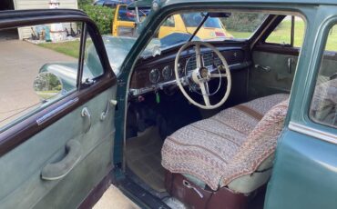 Plymouth-special-deluxe-1950-green-2