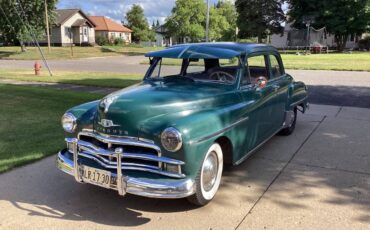 Plymouth-special-deluxe-1950-green-6