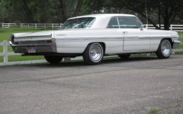 Pontiac-1962-white-1