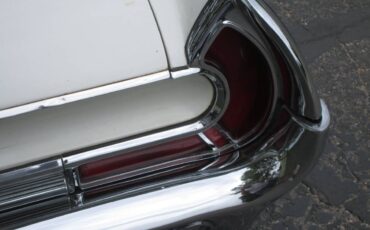 Pontiac-1962-white-10