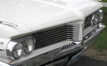 Pontiac-1962-white-11