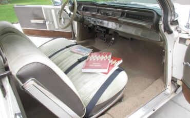 Pontiac-1962-white-13